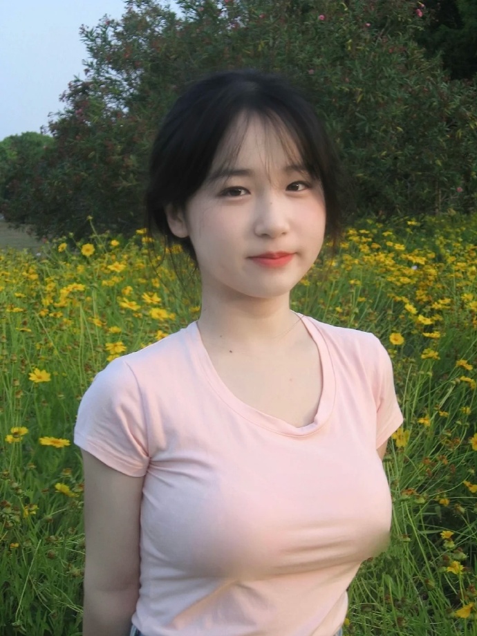 一区图片小说综合网开元棋牌试玩亚洲(图1)