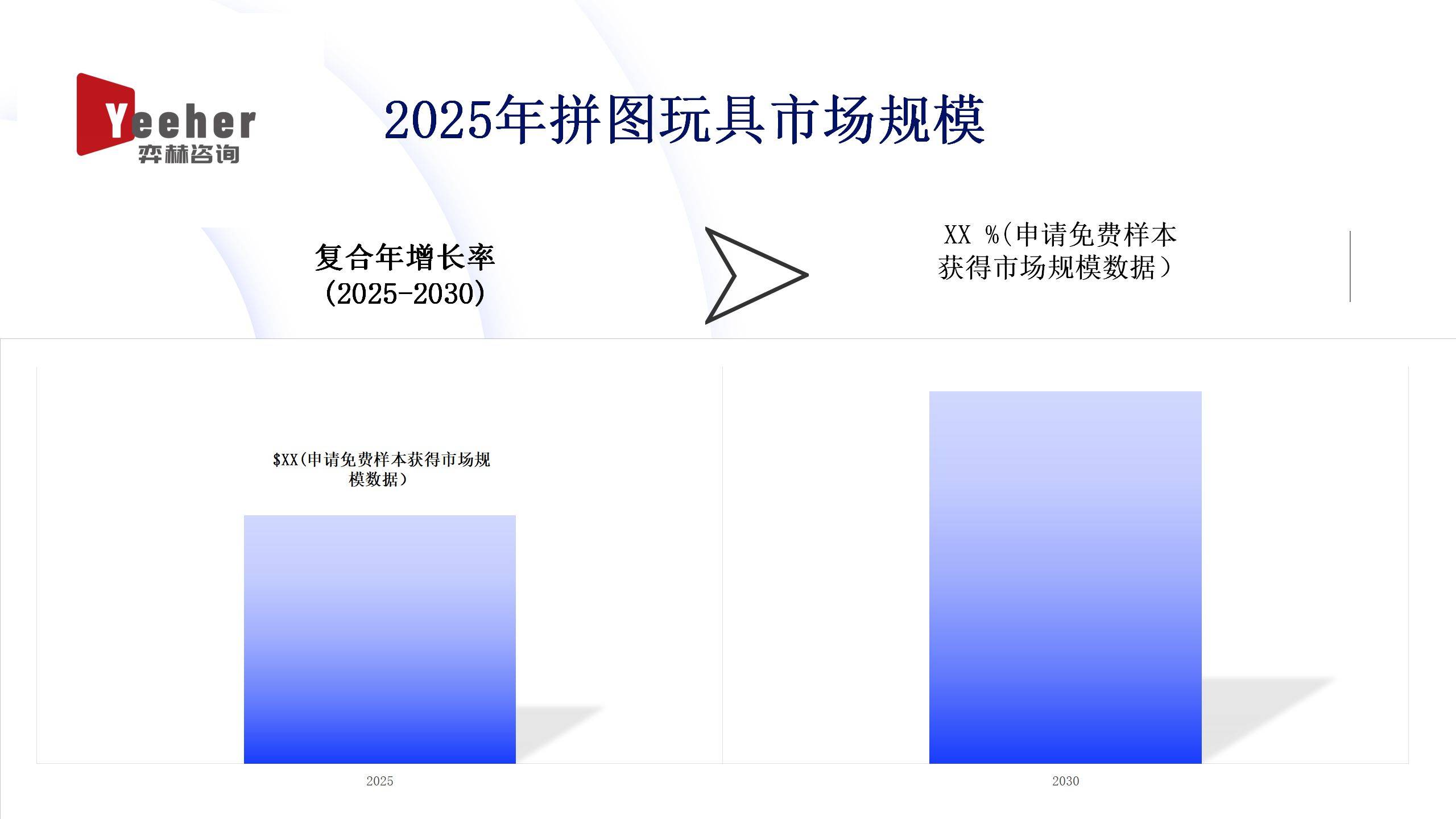 025年拼图玩具市场开元棋牌全面分析2(图1)