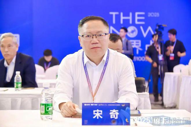 场的生存线VBEF】开元棋牌千亿级医械市(图11)