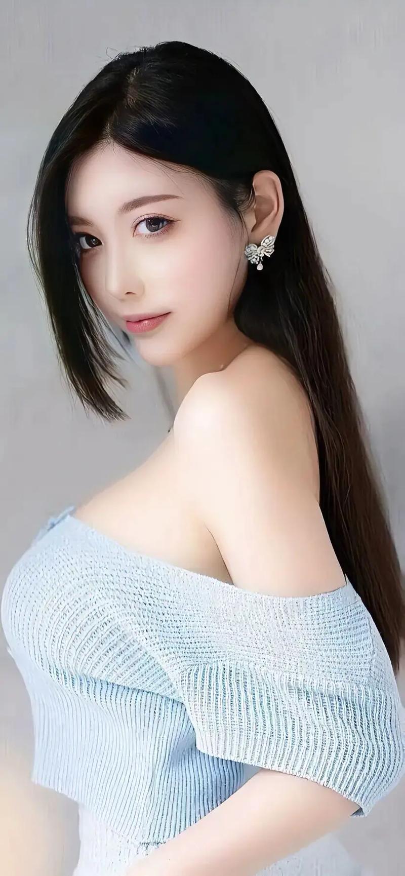 gv19gay开元棋牌6w