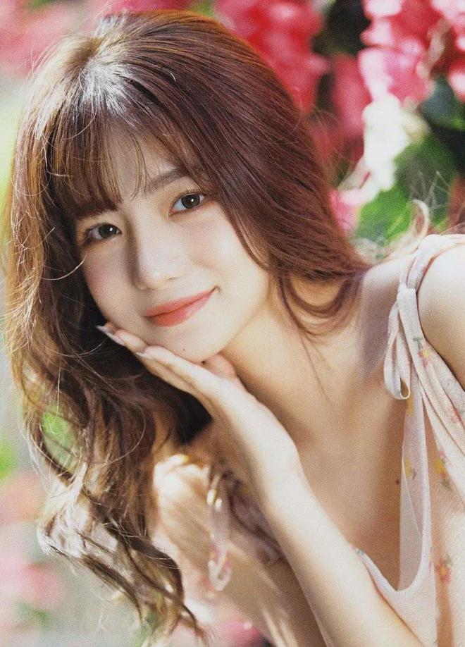 级 MBA智库开元棋牌欧美三