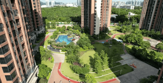 详情-最新价格-户型图-容积率@2026131售楼处✦Ai热搜开元棋牌珠江花城售楼处电话丨珠江花城网站-销售中心欢迎您•楼盘(图8)