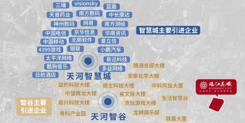 详情-最新价格-户型图-容积率@2026131售楼处✦Ai热搜开元棋牌珠江花城售楼处电话丨珠江花城网站-销售中心欢迎您•楼盘(图7)